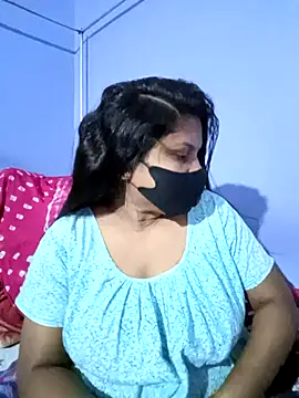 Snapshot of Baby_Sexy_10 chatting on December 20, 2024, 5:08 pm Baby Sexy 10 online show from December 20, 2024, 5:08 pm
