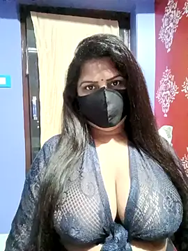 Snapshot of Baby_Sexy_10 chatting on December 26, 2024, 8:50 am Baby Sexy 10 online show from December 26, 2024, 8:50 am