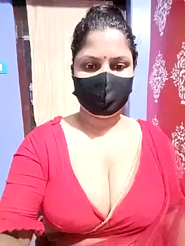 Snapshot of Baby_Sexy_10 chatting on December 28, 2024, 4:20 pm Baby Sexy 10 online show from December 28, 2024, 4:20 pm