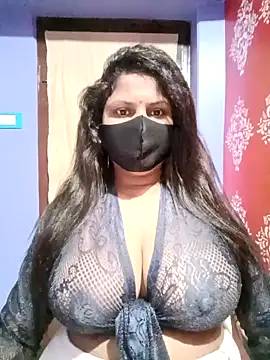Snapshot of Baby_Sexy_10 chatting on January 10, 2025, 4:22 am Baby Sexy 10 online show from January 10, 2025, 4:22 am