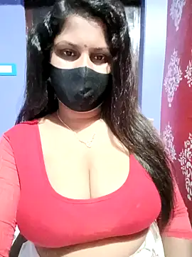 Snapshot of Baby_Sexy_10 chatting on January 12, 2025, 1:16 pm Baby Sexy 10 online show from January 12, 2025, 1:16 pm