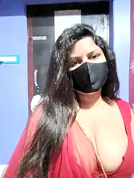 Snapshot of Baby_Sexy_10 chatting on January 13, 2025, 1:28 pm Baby Sexy 10 online show from January 13, 2025, 1:28 pm