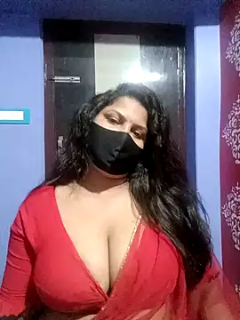 Snapshot of Baby_Sexy_10 chatting on January 14, 2025, 1:04 am Baby Sexy 10 online show from January 14, 2025, 1:04 am