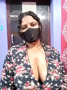 Snapshot of Baby_Sexy_10 chatting on January 15, 2025, 3:29 pm Baby Sexy 10 online show from January 15, 2025, 3:29 pm