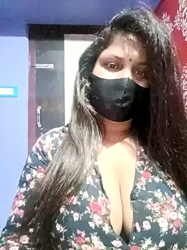 Snapshot of Baby_Sexy_10 chatting on January 18, 2025, 12:47 pm Baby Sexy 10 online show from January 18, 2025, 12:47 pm