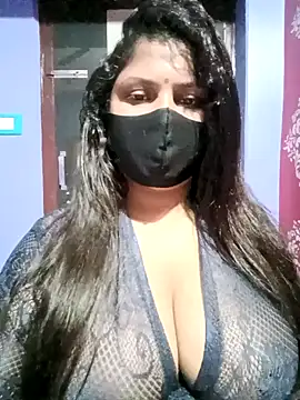 Snapshot of Baby_Sexy_10 chatting on January 19, 2025, 1:22 pm Baby Sexy 10 online show from January 19, 2025, 1:22 pm