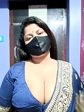 Snapshot of Baby_Sexy_10 chatting on January 23, 2025, 8:46 am Baby Sexy 10 online show from January 23, 2025, 8:46 am