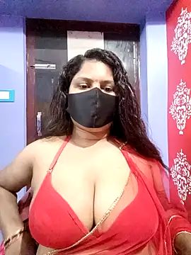 Snapshot of Baby_Sexy_10 chatting on February 8, 2025, 2:15 am Baby Sexy 10 online show from February 8, 2025, 2:15 am