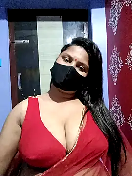 Snapshot of Baby_Sexy_10 chatting on February 20, 2025, 1:19 pm Baby Sexy 10 online show from February 20, 2025, 1:19 pm