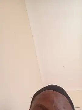 Snapshot of NastyThickSavage chatting on October 23, 2025, 2:05 pm NastyThickSavage online show from October 23, 2025, 2:05 pm