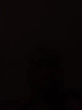 Snapshot of NastyThickSavage chatting on November 20, 2025, 12:22 am NastyThickSavage online show from November 20, 2025, 12:22 am