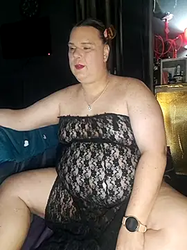 Durbanshemale41 online show from October 22, 2025, 9:42 am