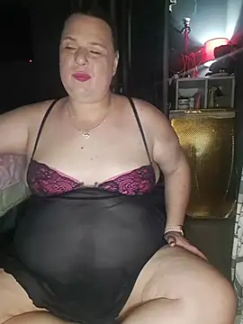 Durbanshemale41 online show from November 3, 2025, 9:32 am