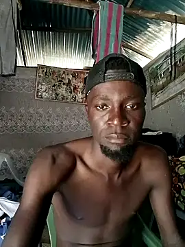 Brian johns online show from January 6, 2025, 10:13 am