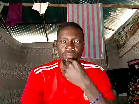 Brian johns online show from January 20, 2025, 9:46 am