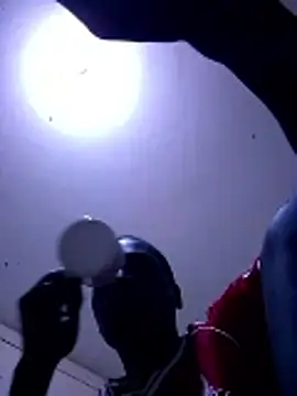 Brian johns online show from October 18, 2025, 5:35 pm