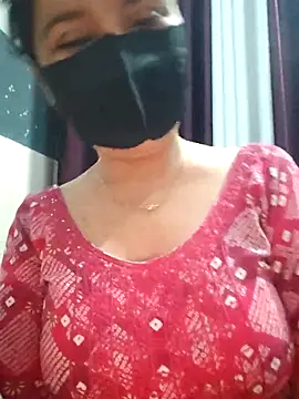 Aishwaryaa 69 online show from February 12, 2025, 4:44 am