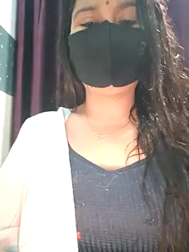 Aishwaryaa 69 online show from February 12, 2025, 2:54 pm