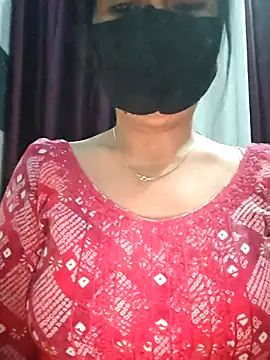 Aishwaryaa 69 online show from February 15, 2025, 2:00 pm