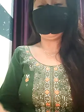 Aishwaryaa 69 online show from February 17, 2025, 9:46 am