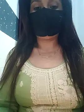 Aishwaryaa 69 online show from February 20, 2025, 11:31 am