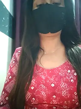 Aishwaryaa 69 online show from February 21, 2025, 2:06 pm