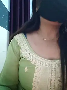 Aishwaryaa 69 online show from February 22, 2025, 12:08 pm