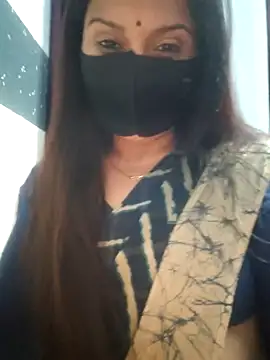 Aishwaryaa 69 online show from February 23, 2025, 2:35 pm