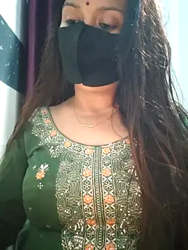 Aishwaryaa 69 online show from March 3, 2025, 8:38 am