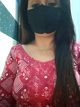 Aishwaryaa 69 online show from March 5, 2025, 2:56 pm