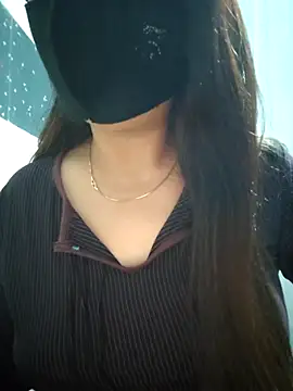 Aishwaryaa 69 online show from March 6, 2025, 2:41 am