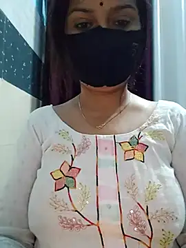 Aishwaryaa 69 online show from March 11, 2025, 3:48 am