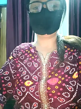 Aishwaryaa 69 online show from September 21, 2025, 1:57 pm