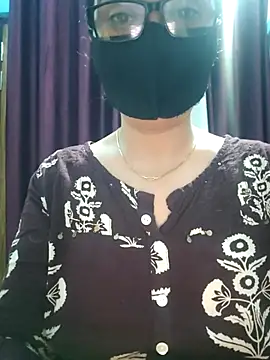 Aishwaryaa 69 online show from October 12, 2025, 4:22 am