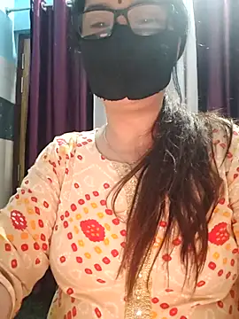 Aishwaryaa 69 online show from October 18, 2025, 2:36 am