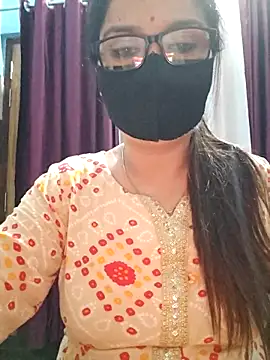 Aishwaryaa 69 online show from October 25, 2025, 1:57 am