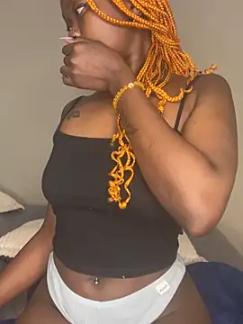 Snapshot of Fury_Foxy chatting on January 18, 2025, 10:39 am Fury Foxy online show from January 18, 2025, 10:39 am