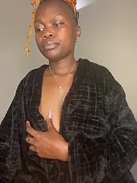 Snapshot of Fury_Foxy chatting on January 29, 2025, 11:30 am Fury Foxy online show from January 29, 2025, 11:30 am