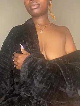 Snapshot of Fury_Foxy chatting on February 1, 2025, 2:37 am Fury Foxy online show from February 1, 2025, 2:37 am