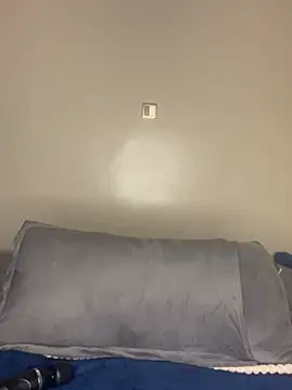 Snapshot of Fury_Foxy chatting on February 2, 2025, 2:27 am Fury Foxy online show from February 2, 2025, 2:27 am