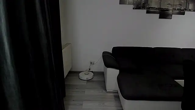 Richarddarell1 online show from October 23, 2025, 5:29 am