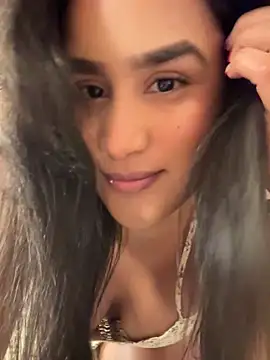 bonniekim  online show from September 20, 2025, 12:44 am