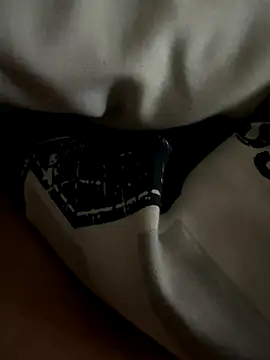 Snapshot of Rogerpere chatting on October 13, 2025, 7:52 am Rogerpere online show from October 13, 2025, 7:52 am