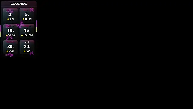 Snapshot of Gerony_ chatting on February 6, 2025, 5:14 am Gerony online show from February 6, 2025, 5:14 am