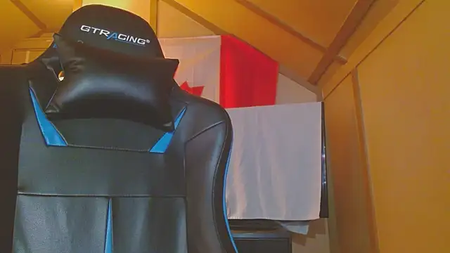 cosmicjones online show from February 5, 2025, 4:36 pm