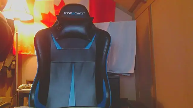 cosmicjones online show from February 17, 2025, 8:19 am