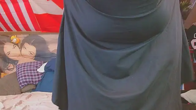 cosmicjones online show from September 13, 2025, 8:36 am