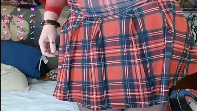 cosmicjones online show from November 27, 2025, 9:33 am