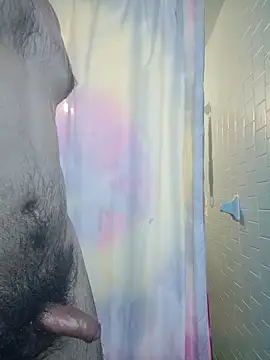 Snapshot of perritadeyofis chatting on November 28, 2025, 11:07 pm perritadeyofis online show from November 28, 2025, 11:07 pm