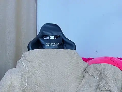 Miaa love6969 online show from March 19, 2025, 4:14 am